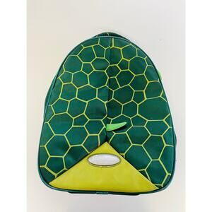 Samsonite UK Sammies Turtle Luggage